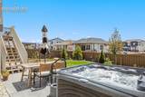7991 Pennydale Drive - Photo 28