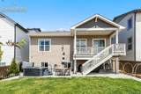 7991 Pennydale Drive - Photo 30