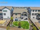 7991 Pennydale Drive - Photo 31