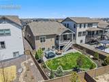 7991 Pennydale Drive - Photo 32