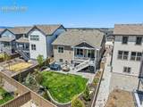 7991 Pennydale Drive - Photo 33