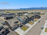 7991 Pennydale Drive - Photo 35