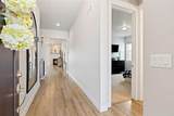 7991 Pennydale Drive - Photo 6