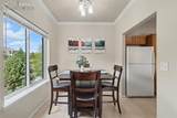 3040 Mandalay Grove - Photo 10