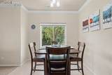 3040 Mandalay Grove - Photo 11