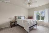 3040 Mandalay Grove - Photo 12