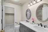 3040 Mandalay Grove - Photo 13