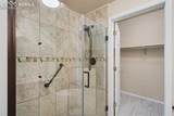 3040 Mandalay Grove - Photo 14