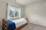 3040 Mandalay Grove - Photo 15