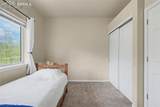 3040 Mandalay Grove - Photo 16