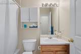 3040 Mandalay Grove - Photo 17