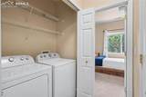3040 Mandalay Grove - Photo 18