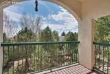 3040 Mandalay Grove - Photo 19