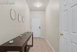 3040 Mandalay Grove - Photo 2