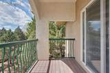 3040 Mandalay Grove - Photo 20