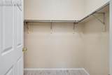 3040 Mandalay Grove - Photo 21