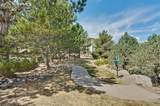 3040 Mandalay Grove - Photo 22