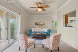 3040 Mandalay Grove - Photo 3
