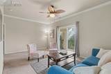 3040 Mandalay Grove - Photo 4