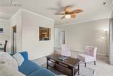 3040 Mandalay Grove - Photo 5