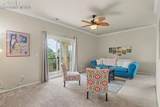 3040 Mandalay Grove - Photo 6