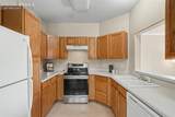 3040 Mandalay Grove - Photo 7