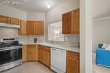 3040 Mandalay Grove - Photo 8