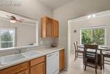 3040 Mandalay Grove - Photo 9