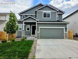 6719 Skuna Drive - Photo 1