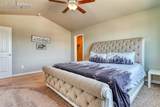 6719 Skuna Drive - Photo 10