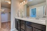 6719 Skuna Drive - Photo 11