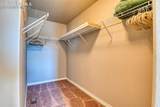 6719 Skuna Drive - Photo 12