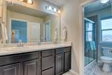 6719 Skuna Drive - Photo 13