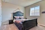 6719 Skuna Drive - Photo 14
