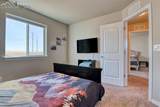 6719 Skuna Drive - Photo 15