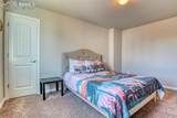 6719 Skuna Drive - Photo 16