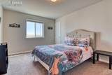 6719 Skuna Drive - Photo 17