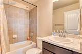 6719 Skuna Drive - Photo 18
