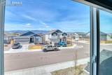 6719 Skuna Drive - Photo 19