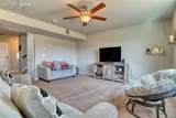 6719 Skuna Drive - Photo 2