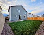 6719 Skuna Drive - Photo 20