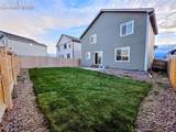 6719 Skuna Drive - Photo 21