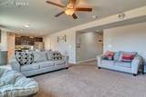 6719 Skuna Drive - Photo 3