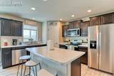 6719 Skuna Drive - Photo 5