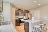 6719 Skuna Drive - Photo 6