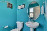 6719 Skuna Drive - Photo 8