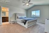 6719 Skuna Drive - Photo 9