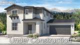 10244 Spry Street - Photo 1