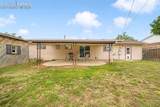 217 Steven Drive - Photo 39