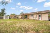 217 Steven Drive - Photo 40